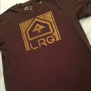 LRG T-Shirt